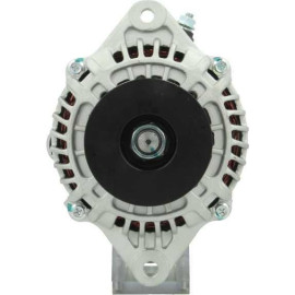 Generator 165.536.090.130