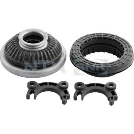 Reparatursatz, Federbeinstützlager KB653.10 Reparatursatz, Federbeinstützlager KB653.10