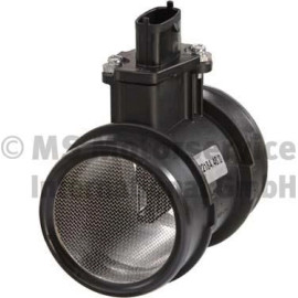 Luftmassenmesser 7.22184.46.0 Luftmassenmesser 7.22184.46.0