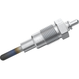 BOSCH 0 250 200 055 Glühkerze BOSCH 0 250 200 055 Glühkerze