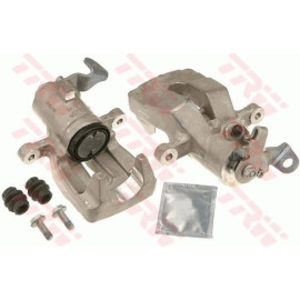 Bremssattel BHQ281