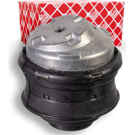 FEBI BILSTEIN 17954 Motorlager FEBI BILSTEIN 17954 Motorlager