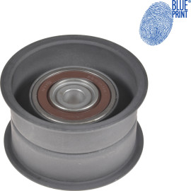 Umlenk-/Führungsrolle, Zahnriemen ADC47617