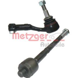 Spurstange 56010502 Spurstange 56010502