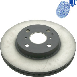 Bremsscheibe ADT343269