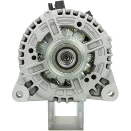 Generator 595.515.150.014 Generator 595.515.150.014