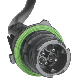 Wischermotor 404610 Wischermotor 404610