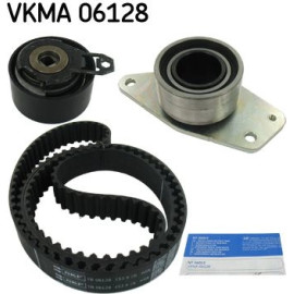 Zahnriemensatz VKMA 06128 Zahnriemensatz VKMA 06128