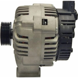 Generator 8EL 012 427-111 Generator 8EL 012 427-111
