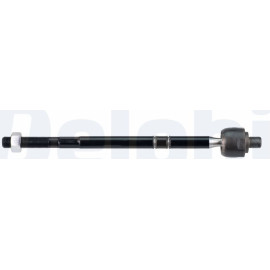 Axialgelenk, Spurstange TA3579