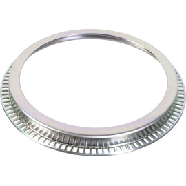 FEBI BILSTEIN 18612 Sensorring, ABS
