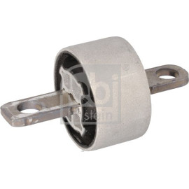 FEBI BILSTEIN 184068 Lagerung, Lenker FEBI BILSTEIN 184068 Lagerung, Lenker