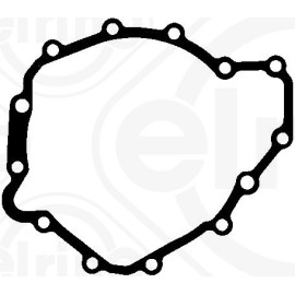 Dichtung, Automatikgetriebe 476.152 Dichtung, Automatikgetriebe 476.152