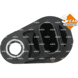 Sensor, Nockenwellenposition 754122 Sensor, Nockenwellenposition 754122