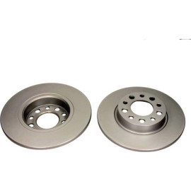 Bremsscheibe QD6916 Bremsscheibe QD6916