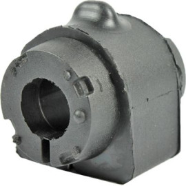 Lagerung, Stabilisator 52079909 Lagerung, Stabilisator 52079909