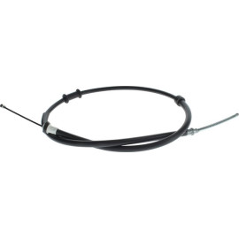 BOSCH 1 987 482 391 Seilzug, Feststellbremse BOSCH 1 987 482 391 Seilzug, Feststellbremse