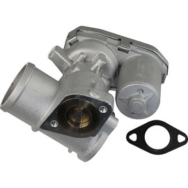 AGR-Ventil 0892954 AGR-Ventil 0892954