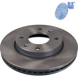 Bremsscheibe ADG04356
