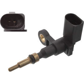 FEBI BILSTEIN 104172 Sensor, Kühlmitteltemperatur FEBI BILSTEIN 104172 Sensor, Kühlmitteltemperatur