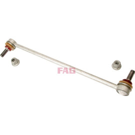 Stange/Strebe, Stabilisator 818 0590 10 Stange/Strebe, Stabilisator 818 0590 10