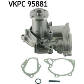 Wasserpumpe VKPC 95881