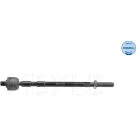 Axialgelenk, Spurstange 45-16 031 0003 Axialgelenk, Spurstange 45-16 031 0003