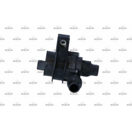 Zusatzwasserpumpe 390012 Zusatzwasserpumpe 390012
