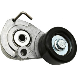 Spannrolle, Keilrippenriemen VKM 35260 Spannrolle, Keilrippenriemen VKM 35260