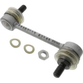 Stange/Strebe, Stabilisator 818 0077 10 Stange/Strebe, Stabilisator 818 0077 10