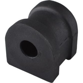 Lagerung, Stabilisator 00134885