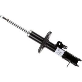Stoßdämpfer 317 705 Stoßdämpfer 317 705