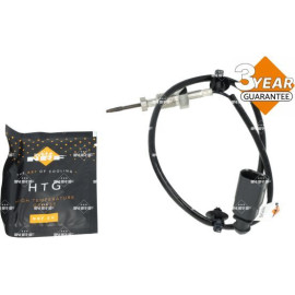 Sensor, Abgastemperatur 707535 Sensor, Abgastemperatur 707535