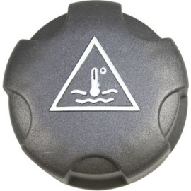 Verschlussdeckel, Kühlmittelbehälter 2140081
