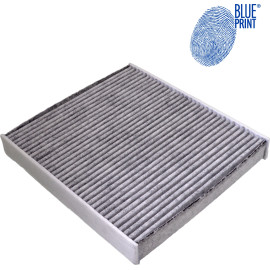 Filter, Innenraumluft ADT32549 Filter, Innenraumluft ADT32549