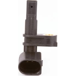 Sensor, Raddrehzahl 0 986 594 620