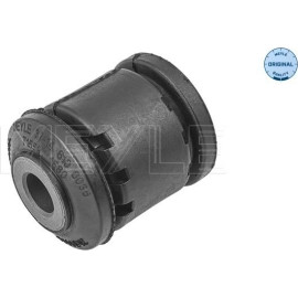 Lagerung, Lenker 37-14 610 0035 Lagerung, Lenker 37-14 610 0035