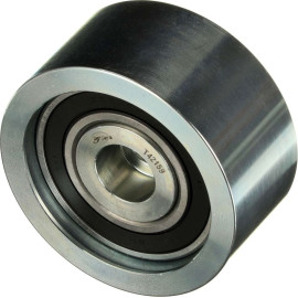 Umlenk-/Führungsrolle, Zahnriemen T42159