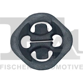 Halter, Abgasanlage 113-914 Halter, Abgasanlage 113-914