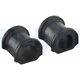 Lagerung, Stabilisator TD1490W Lagerung, Stabilisator TD1490W