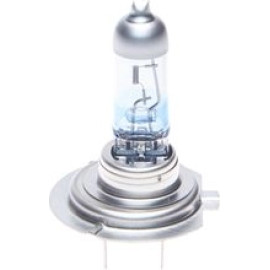 Glühlampe 1 987 301 137 Glühlampe 1 987 301 137