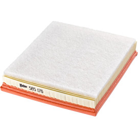 Luftfilter 585176 Luftfilter 585176