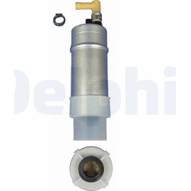 Kraftstoffpumpe FE0500-12B1 Kraftstoffpumpe FE0500-12B1