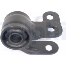 Lagerung, Lenker TD294W Lagerung, Lenker TD294W