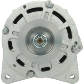 Generator 305.418.190.080