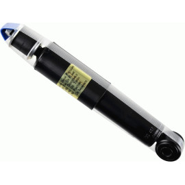 Stoßdämpfer 230 465 Stoßdämpfer 230 465