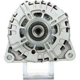 Generator 225.527.150.001 Generator 225.527.150.001