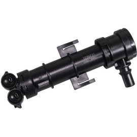 Metzger 2220735 Waschwasserdüse, Scheinwerferreinigung Metzger 2220735 Waschwasserdüse, Scheinwerferreinigung