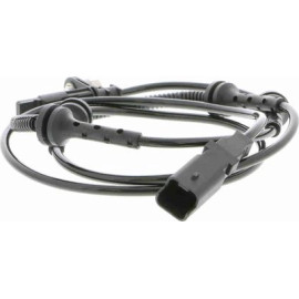 Sensor, Raddrehzahl V42-72-0014 Sensor, Raddrehzahl V42-72-0014
