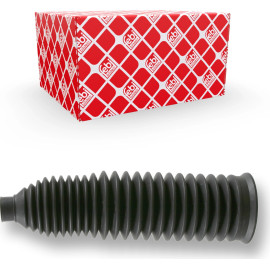 FEBI BILSTEIN 21700 Faltenbalg, Lenkung FEBI BILSTEIN 21700 Faltenbalg, Lenkung